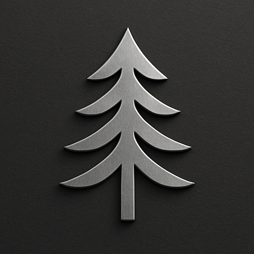 Conqueror icon